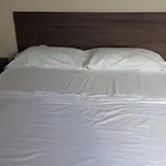 Appartamento Cozy Private In In Hal Safi, Malta