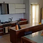 Cozy Private In In Hal Safi, Malta