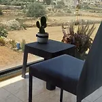 Cozy Private In In Hal Safi, Malta Appartamento *