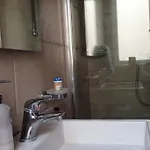 Cozy Private In In Hal Safi, Malta