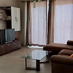 Cozy Private In In Hal Safi, Malta Appartamento