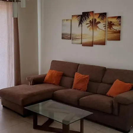 Cozy Private In In Hal Safi, Malta *