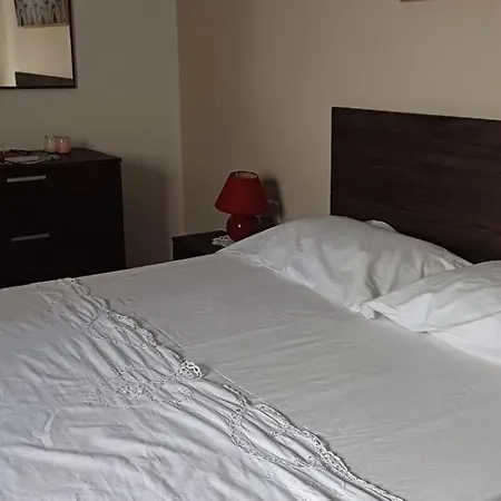 Cozy Private In In Hal Safi, Malta Apartment