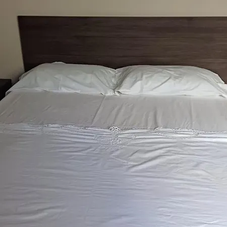 公寓 Cozy Private In In Hal Safi, Malta