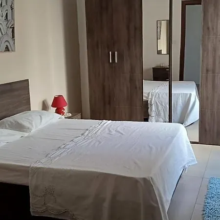 Cozy Private In In Hal Safi, Malta 公寓 *