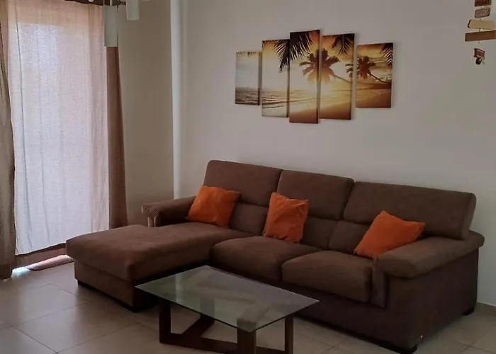 Cozy Private In In Hal Safi, Malta *