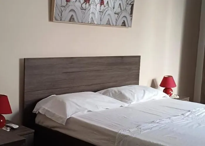 Cozy Private In In Hal Safi, Malta Apartment